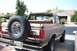 1988 Ford Bronco