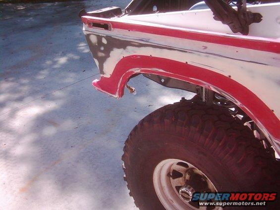 picture-388.jpg 