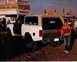 1989 Ford Bronco