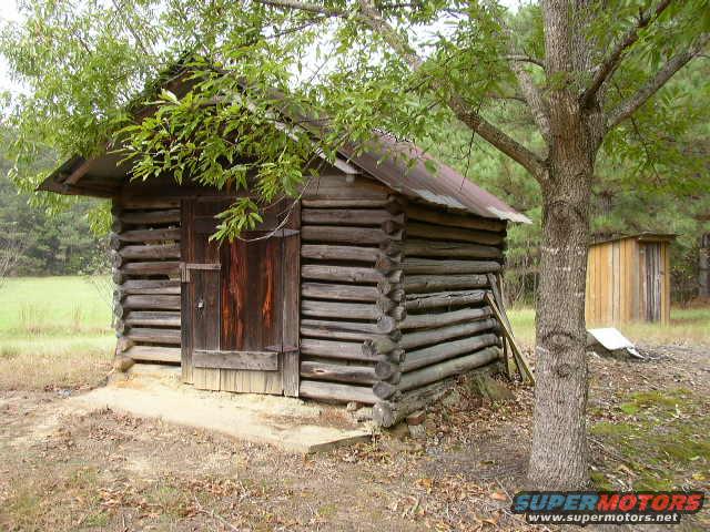 camping-006.jpg 