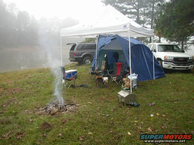 camping-050.jpg 