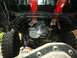 IM000967.JPG