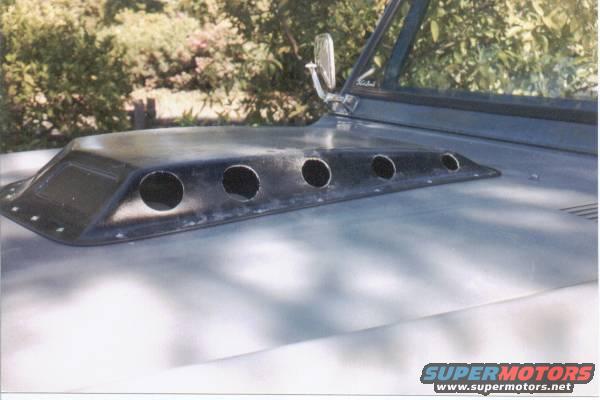 hood-scoop-pattern.jpg 