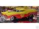 1957 Ford Ranchero - Pro-Street-Ranchero