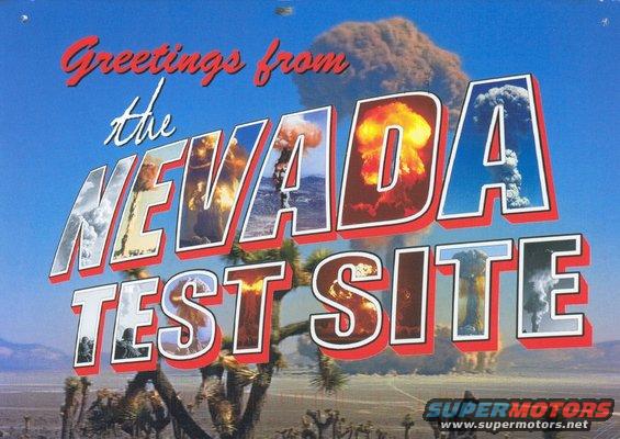 testsitesmall.jpg 
