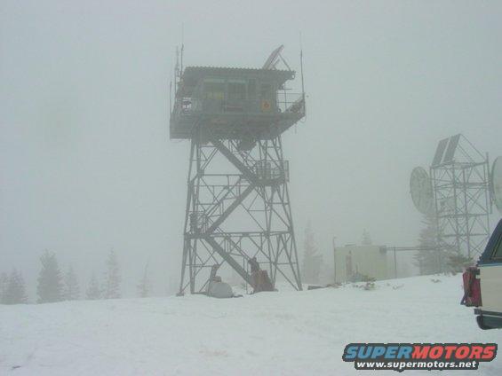 dsc02756.jpg Leeks Lookout - couldn't see chit, otherwise I would have taken a photo of the view