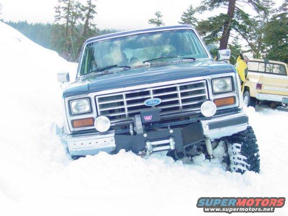 dsc02776.jpg same stuck - different angle