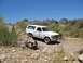 1993 Ford Bronco