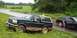 1995 Ford Bronco