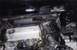 1986 Dodge Viper - Here is a picture of the engine bay before I had a new head gasket and a rare 89 CSX VNT Shelby valve cover installed