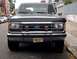 1988 Ford Bronco