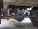2000 Ford F-450 - GM 14 bolt in rear