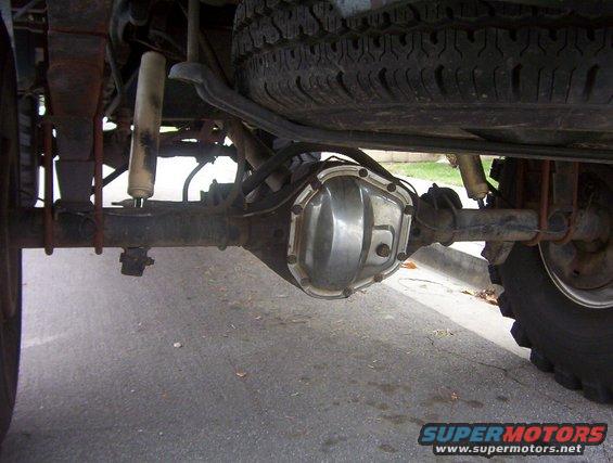 100_0856.jpg 60 in rear