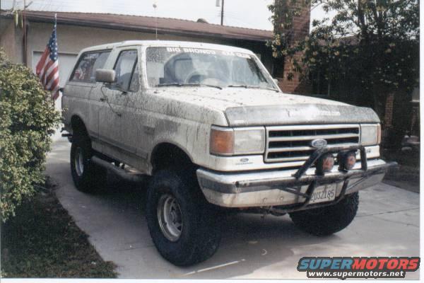 ojb90006.jpg 