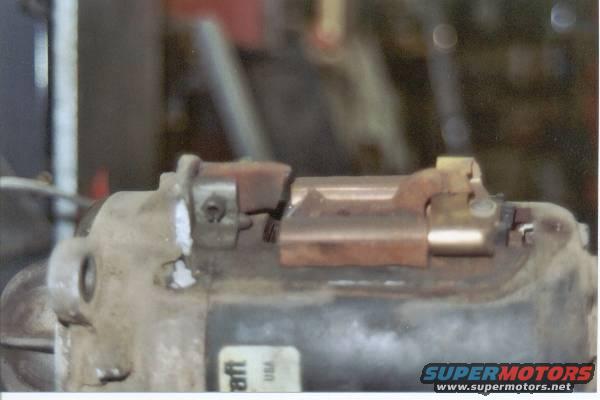 ojb90039.jpg atleast it got me home before it broke.   this was the $89 starter...didnt outlast the $19 one