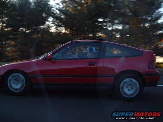 Ricer