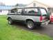 1989 Ford Bronco - same truck