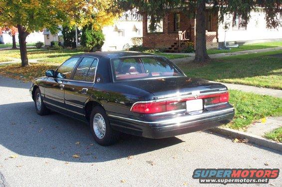 dcp_6307.jpg Rides like brand new...with 4 new tires and all new brakes