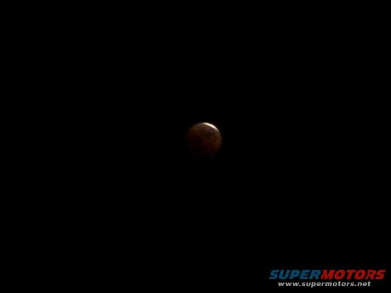 lunar-028.jpg eclipse