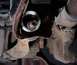 1995 Ford Bronco - rad arm bushing repair