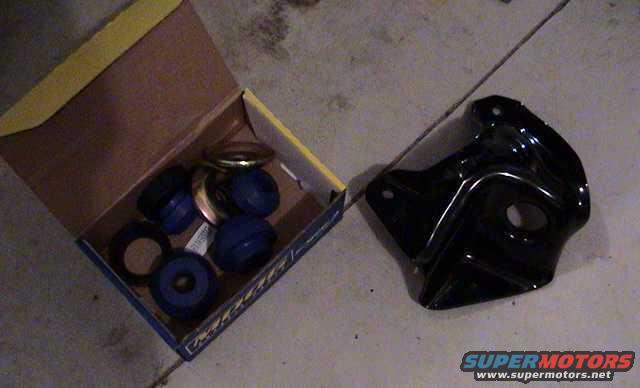 bushingrepair2.jpg rad arm bushing repair2