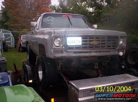 picture-048.jpg scotts
