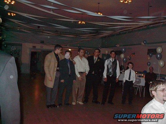 auntrose-170.jpg wedding