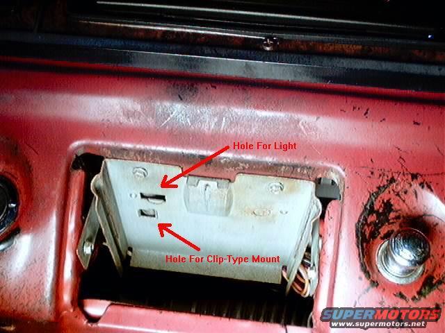 ashtray001.jpg 