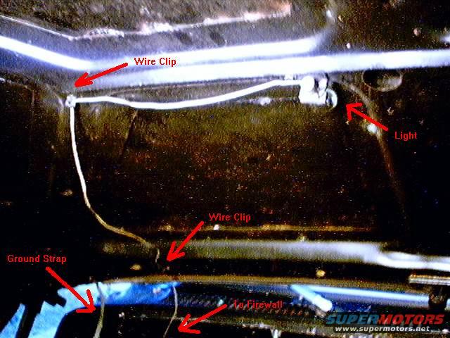 hoodlight003.jpg 
