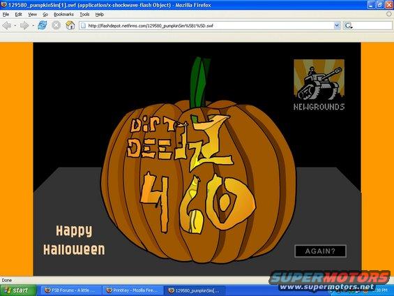 pumkin460.jpg 