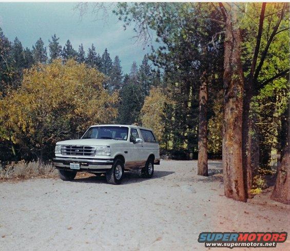 bronco-at-tahoe-2.jpg 