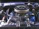 1966 Ford Fairlane photo