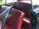 1966 Ford Fairlane photo