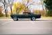 1966 Ford Fairlane photo