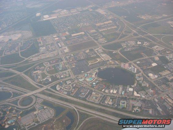 img_0174.jpg This is obviously the water park...whatever they call it in Orlando