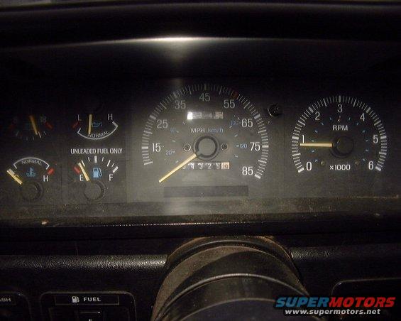grey-truck-gauges.jpg 