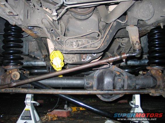 img_0609.jpg modified drag link