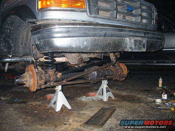 img_0612.jpg weighted front