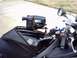 1999 Jeep Wrangler