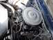 1985 Ford Bronco - 351, bone stock