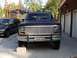 1985 Ford Bronco