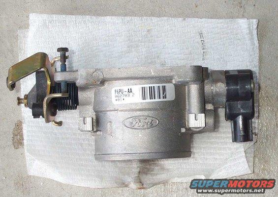 70mm-tb-top.jpg A top view of the 70mm TB.