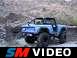 1992 Ford Bronco