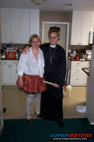 both.jpg My wife and I, Halloween 2004