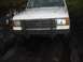 1989 Ford Bronco - Nasty mud but not alot of water(my favorite!!!)