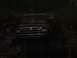 1989 Ford Bronco - No luck, Now Hoss and Stewart are stuck!!!! Bronco to the rescue???