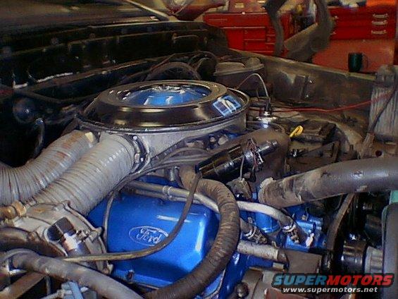 picture-006.jpg this is the 2nd 400 that I put in 