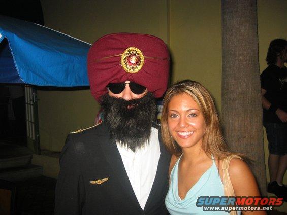 img_0237.jpg The hottest chick that was, or will ever be....in the Navy....yea I dont get it either. AND she majors in Engineering Physics...whaaa?