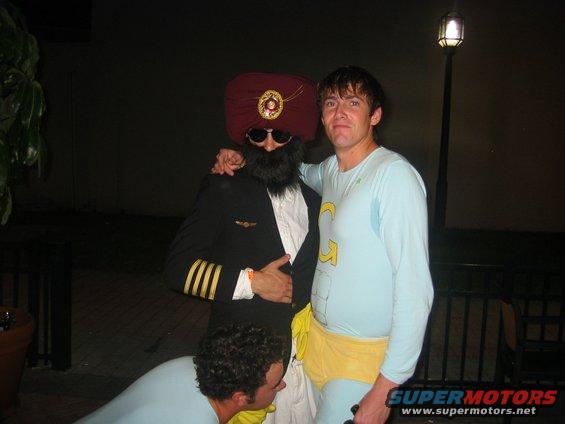 img_0238.jpg The ambiguously gay duo....