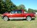 2003 Ford F-150